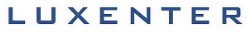Luxenter
